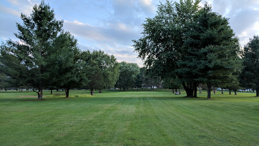 Golf Club «Pine Meadow Golf Course», reviews and photos, 4324 Fairfax Park Dr, Eau Claire, WI 54701, USA