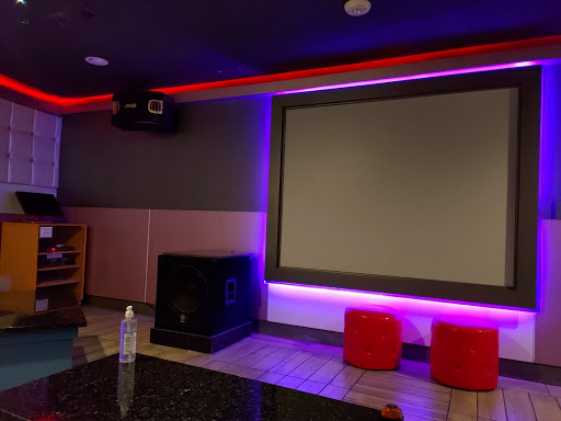 Karaoke Bar «City Night Café & KTV», reviews and photos, 2528 Old Denton Rd #150, Carrollton, TX 75006, USA