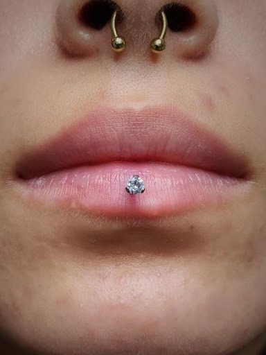 Explore small henna tattoo ideas, creative tattoo ideas in San Diego, available at Wylde Sydes Tattoo & Body Piercing