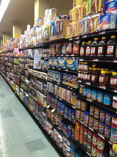 Grocery Store «Bravo Supermarkets», reviews and photos, 4808 4th Ave, Brooklyn, NY 11220, USA