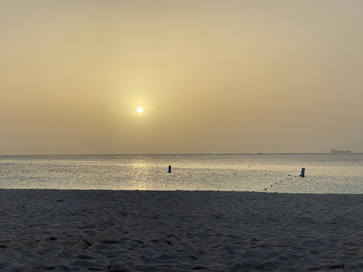 Insurance Agency «State Farm: Emmett Thompson», reviews and photos