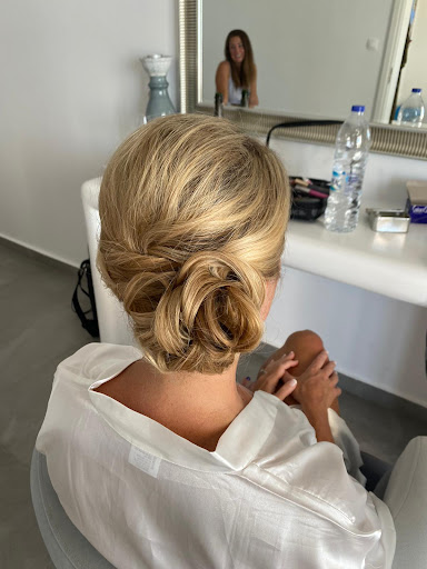 Beauty Salon «Captivate Beauty Services», reviews and photos, 11 Wilcox St, Castle Rock, CO 80104, USA