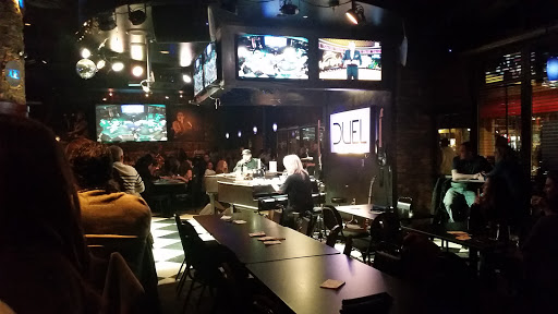 Bar «DUEL Novi», reviews and photos, 44375 Twelve Mile Rd, Novi, MI 48377, USA
