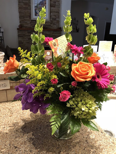 Florist «Tatum Flowers», reviews and photos, 13637 N Tatum Blvd #24, Phoenix, AZ 85032, USA