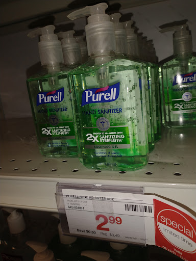 Office Supply Store «Staples», reviews and photos, 84 Southgate Square, Colonial Heights, VA 23834, USA