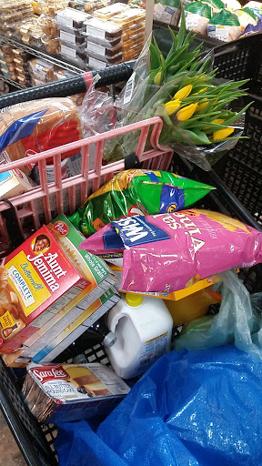 Grocery Store «IGA», reviews and photos, 654 Montauk Hwy, Montauk, NY 11954, USA