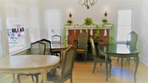 Bakery «Let Them Eat Cake», reviews and photos, 310 C St, Davis, CA 95616, USA