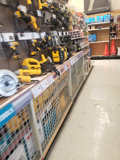 Home Improvement Store «Shore True Value Hardware», reviews and photos, 515 New Rd, Somers Point, NJ 08244, USA