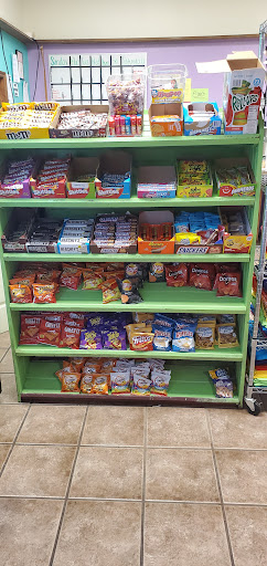 Amusement Center «Monkey House», reviews and photos, 5504 Wheeler Ave, Fort Smith, AR 72901, USA