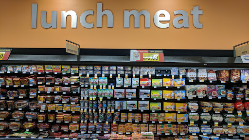  «Kroger», reviews and photos, 5100 Terra Firma Dr, Mason, OH 45040, USA