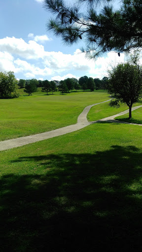 Golf Club «Fox Hollow Golf Club», reviews and photos, 280 Clubhouse Ln, Glasgow, KY 42141, USA