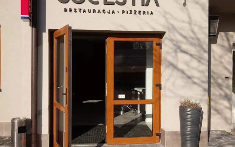 Sugestia Restauracja Pizzeria image