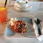 Photo n°1 de l'avis de Anne. fait le 22/02/2022 à 07:36 sur le  Lido di Ossuccio à Ossuccio