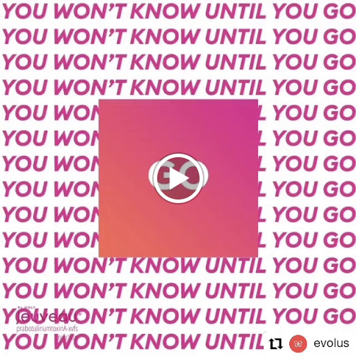 Explore the flash tattoo ideas, creative tattoo ideas in Downers Grove, available at Skin Med Spa