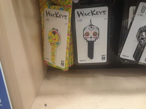 Home Improvement Store «The Home Depot», reviews and photos, 205 Anderson Ln N, Hendersonville, TN 37075, USA