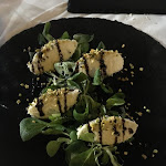 Photo n°1 de l'avis de Olivier.h fait le 10/09/2018 à 07:52 sur le  Ristorante Pizzeria Da Sandrina à Tivoli