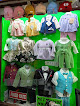Mona Readymade(baby Clothing, Accessories, Toiletries, Nightwear For New Borns)