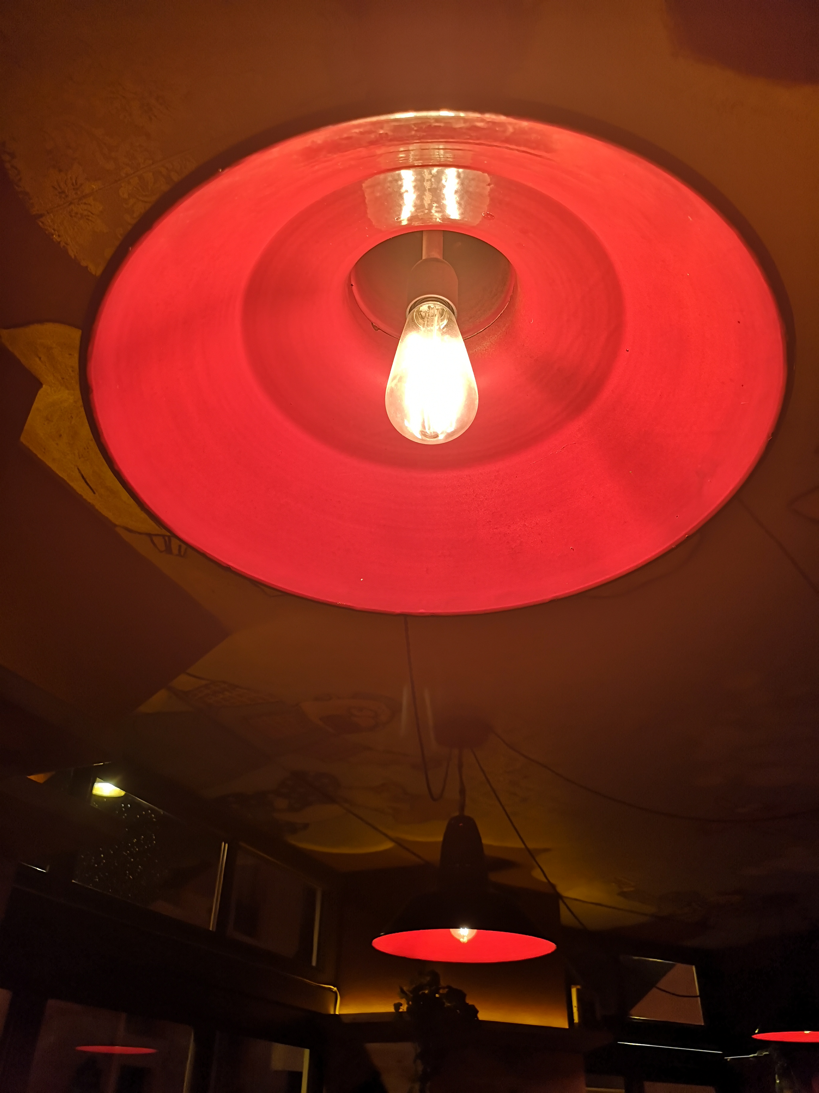 Photo n° 1 de l'avis de FMD. fait le 16/03/2019 à 01:35