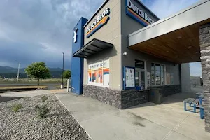 Dutch Bros Coffee image