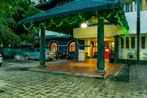 Hotel Haritagiri image