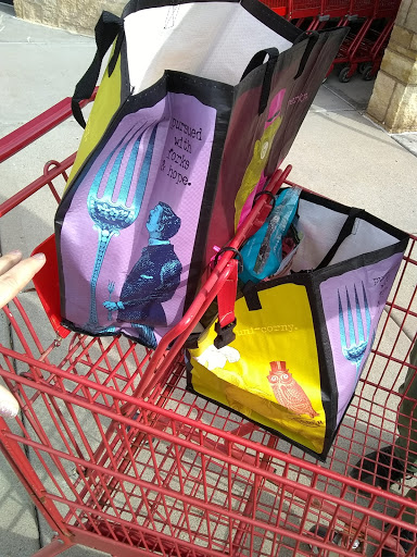 Shopping Mall «Woodbury Lakes», reviews and photos, 9020 Hudson Rd # 401, St Paul, MN 55125, USA