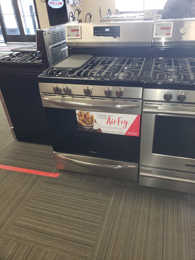 Shopping Mall «Valley Creek Mall», reviews and photos, 1750 Weir Dr, St Paul, MN 55125, USA