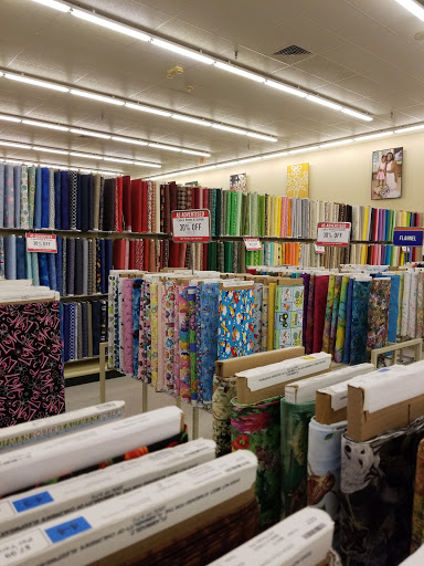 Craft Store «Hobby Lobby», reviews and photos, 1835 S Greenfield Rd, Mesa, AZ 85206, USA