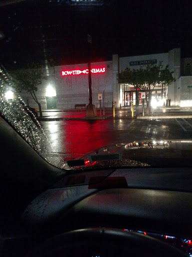 Movie Theater «Bow Tie Wilton Mall Cinemas & BTX», reviews and photos, 3050 NY-50, Saratoga Springs, NY 12866, USA