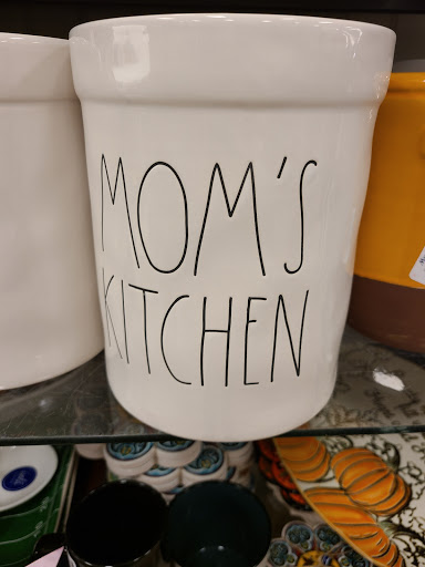 Department Store «Marshalls», reviews and photos, 250 Zan Rd, Charlottesville, VA 22901, USA