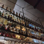 Photo n°1 de l'avis de Enrica.i fait le 20/07/2021 à 23:24 sur le  D.ONE Torino à Turin