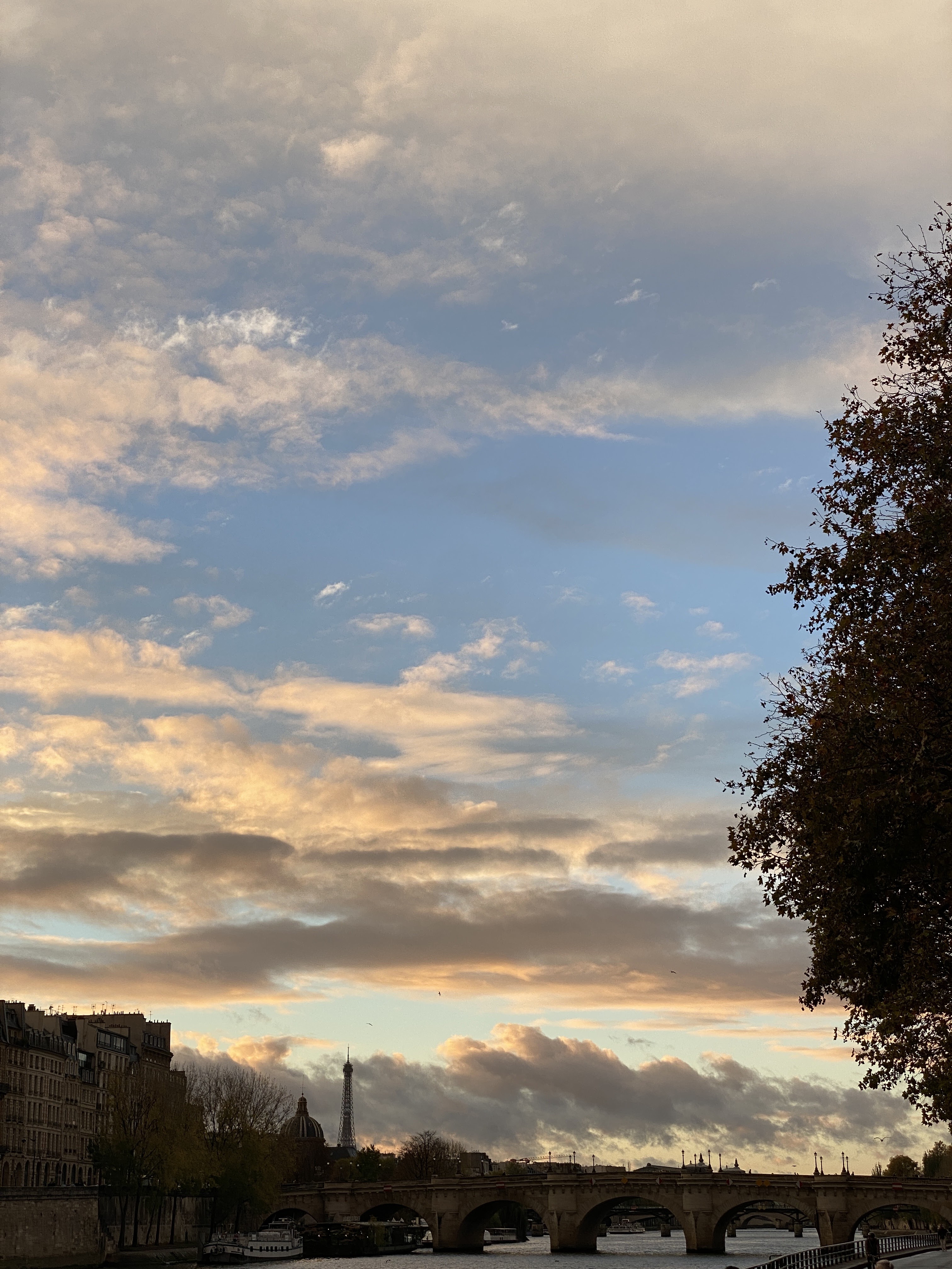 Photo n° 1 de l'avis de Nicolas.e fait le 04/11/2022 à 16:16