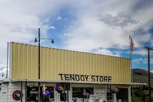 Tendoy Store image