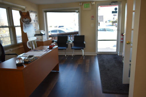 Used Car Dealer «A G Auto Sales», reviews and photos, 908 Crain Hwy N, Glen Burnie, MD 21061, USA