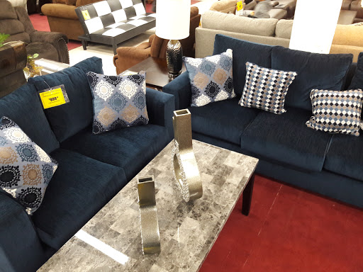 Furniture Store «Casa Linda Furniture», reviews and photos, 4815 Whittier Blvd, Los Angeles, CA 90022, USA