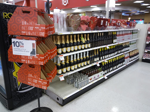 Shopping Mall «Bridgepointe Shopping Center», reviews and photos, Bridgepointe Pkwy, San Mateo, CA 94404, USA