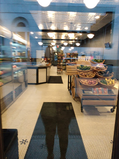 Shopping Mall «North Kalamazoo Mall», reviews and photos, N Kalamazoo Mall, Kalamazoo, MI 49007, USA