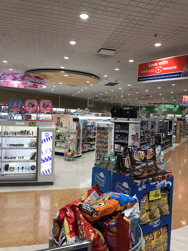 Pharmacy «Rite Aid», reviews and photos, 21949 Ventura Blvd, Woodland Hills, CA 91364, USA