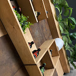 Photo n°2 de l'avis de daviddesmedt79. fait le 04/03/2023 à 00:33 sur le  e-kafé bistrot à Rome