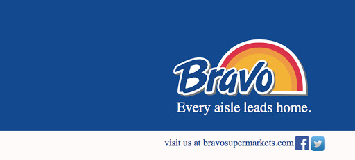 Grocery Store «Bravo Supermarkets», reviews and photos, 1291 Albany Ave, Hartford, CT 06112, USA