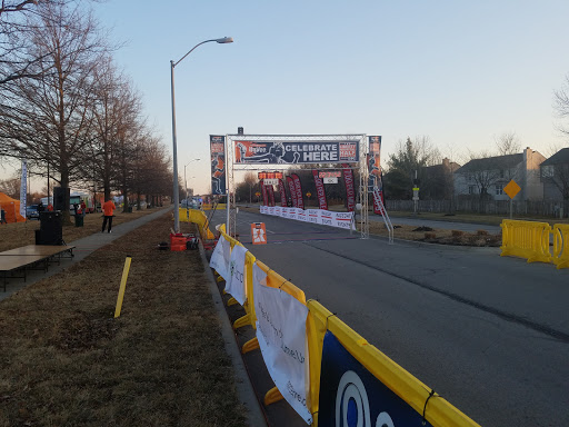 Community Center «Liberty Community Center», reviews and photos, 1600 S Withers Rd, Liberty, MO 64068, USA
