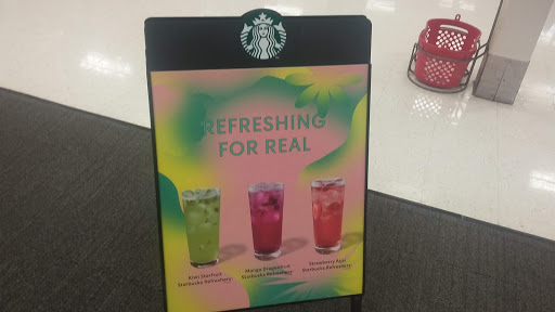 Department Store «Target», reviews and photos, 13460 Archer Ave, Lemont, IL 60439, USA