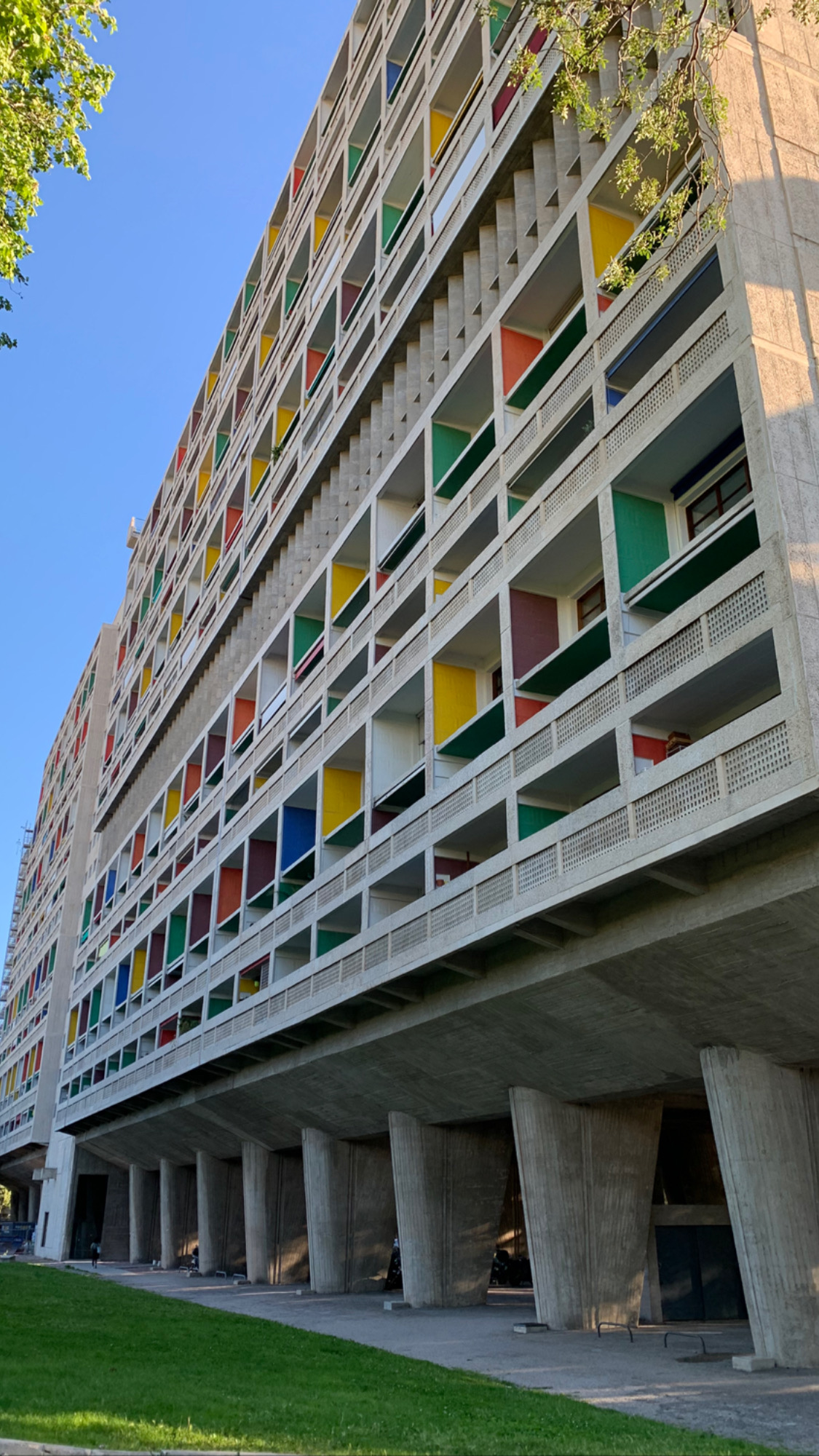 Photo n° 1 de l'avis de Alexis.a fait le 30/05/2021 à 13:01