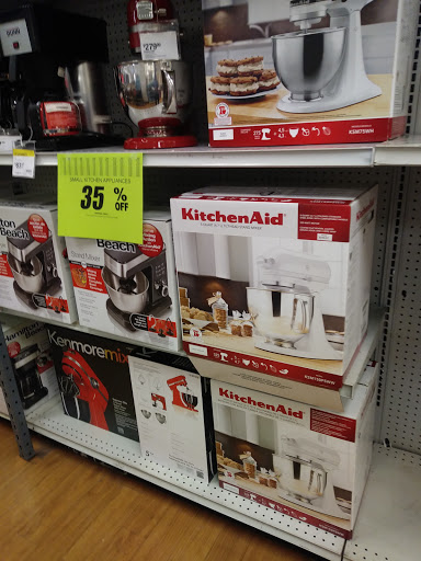 Department Store «Sears», reviews and photos, 4600 1st Ave NE, Cedar Rapids, IA 52402, USA