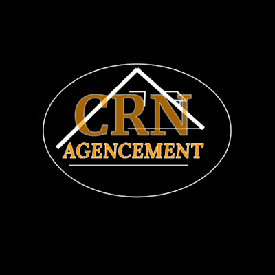 CRN Agencement à Boyelles