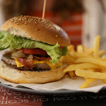 Photo n°1 de l'avis de Lukas. fait le 06/09/2021 à 11:50 sur le  Sbionta à Rimini