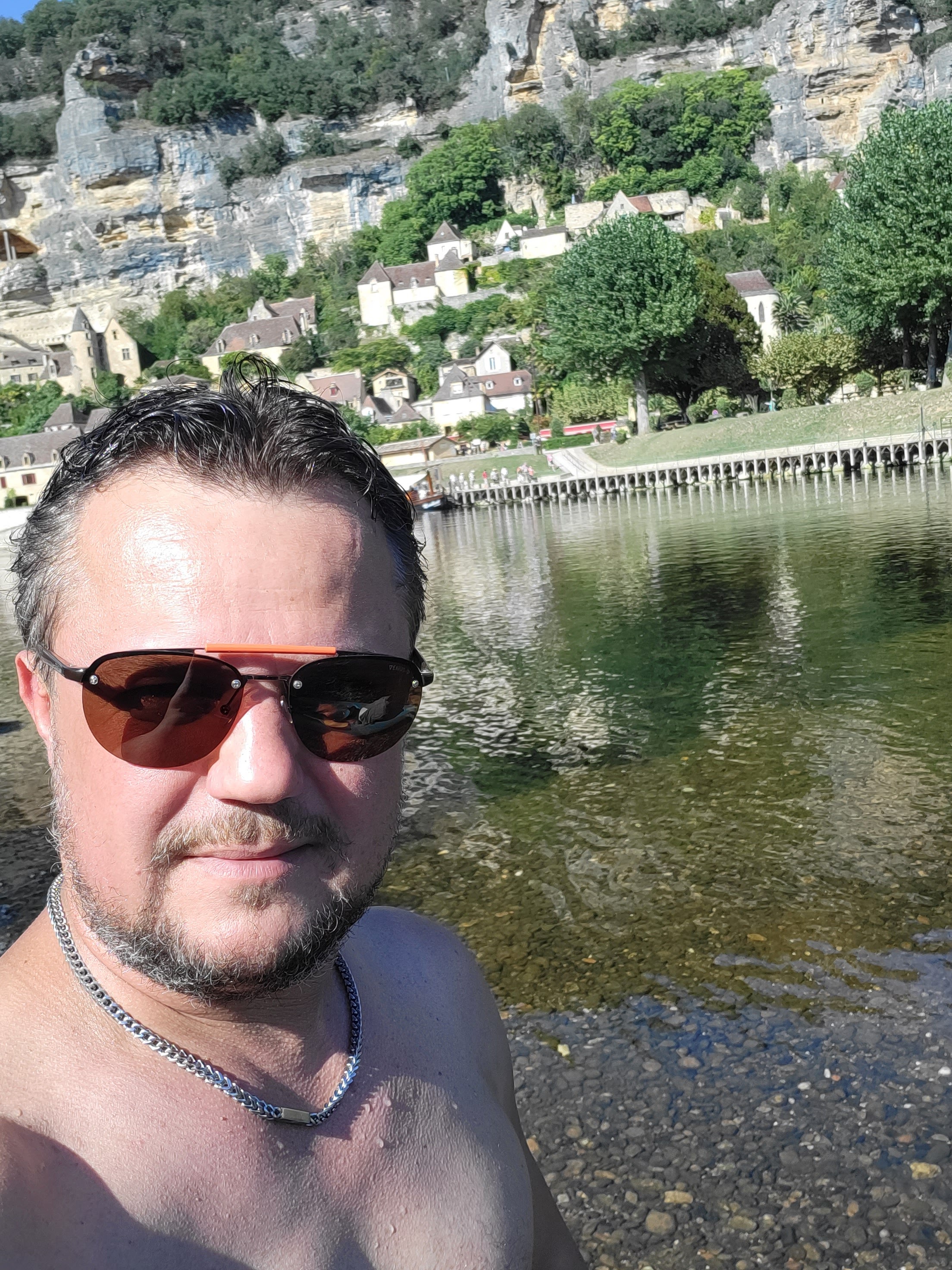 Photo n° 7 de l'avis de Ruslan.a fait le 10/09/2023 à 15:10