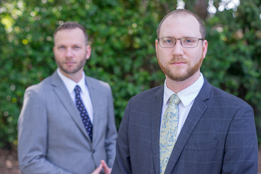 Criminal Justice Attorney «», reviews and photos
