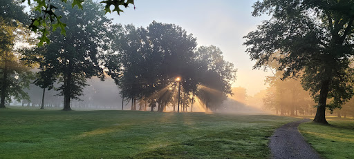 Golf Club «Hilliard Lakes Golf Club», reviews and photos, 31665 Hilliard Blvd, Westlake, OH 44145, USA