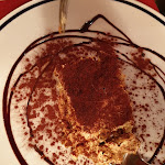 Photo n°2 de l'avis de Simone.e fait le 20/11/2019 à 03:31 sur le  Il Cassettone della Nonna à Livorno