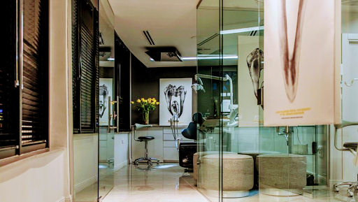 Mamilla Dental Clinic